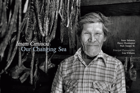 Imam Cimiucia: Our Changing Sea