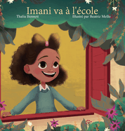 Imani va ? l'?cole