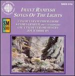 Imant Raminsh: Songs of the Lights