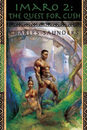 Imaro 2: The Quest for Cush