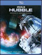 IMAX: Hubble [Blu-ray]