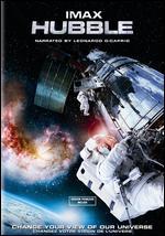IMAX: Hubble [French]