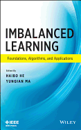 Imbalanced Learning
