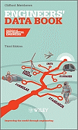 Imeche Engineers' Data Book