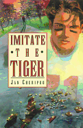 Imitate the Tiger