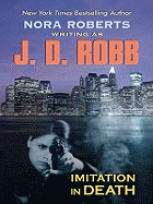 Imitation in Death