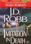 Imitation in Death