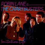 Imitation Life