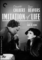 Imitation of Life