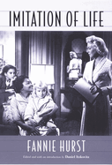 Imitation of Life