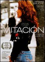 Imitation