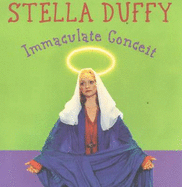Immaculate Conceit