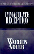 Immaculate Deception