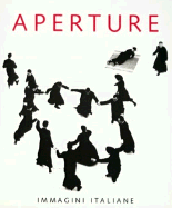 Immagini Italiane: Aperture 132