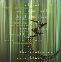 Immaginosa - Betsy B�skins (vocals); Brad Fanta (vocals); Chris Jeffries (vocals); Doug Rank (vocals); Erin Harlan (vocals);...