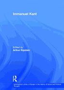 Immanuel Kant