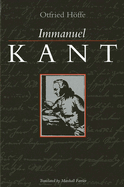 Immanuel Kant