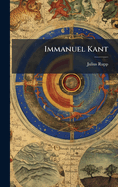 Immanuel Kant