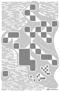 Immediate Spaces 16-19: 16-19