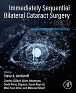 Immediately Sequential Bilateral Cataract Surgery (Isbcs): Global History and Methodology