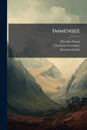 Immensee