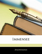 Immensee
