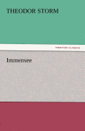 Immensee