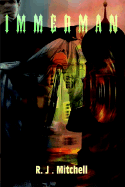 Immerman