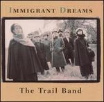 Immigrant Dreams