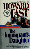Immigrant's Daughter