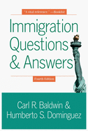 Immigration Questions and Answers