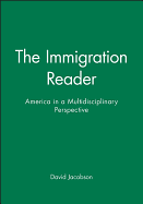 Immigration Reader