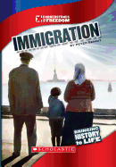 Immigration