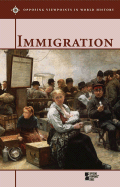Immigration