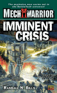 Imminent Crisis