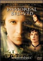 Immortal Beloved