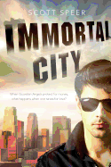 Immortal City