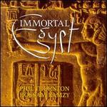 Immortal Egypt