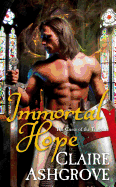 Immortal Hope: The Curse of the Templars