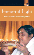 Immortal Light