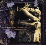 Immortal