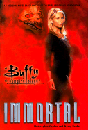 Immortal