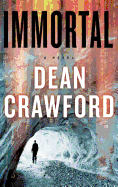 Immortal