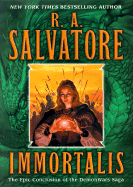 Immortalis