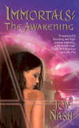 Immortals: The Awakening