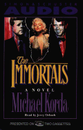 Immortals