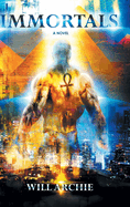 Immortals