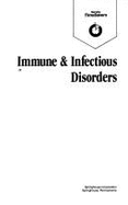 Immune and Infectious Disorders - Springhouse Publishing
