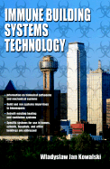 Immune Building Systems Technology