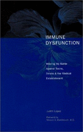 Immune Dysfunction